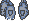 blueo (6)